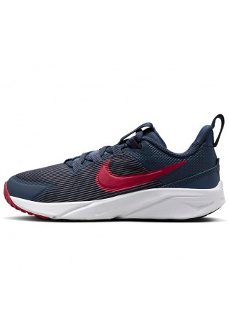 Incaltaminte Sport Nike STAR RUNNER 4 NN
