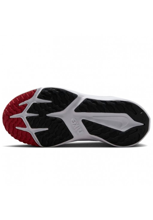 Incaltaminte Sport Nike STAR RUNNER 4 NN