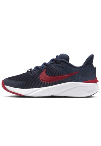 Incaltaminte Sport Nike STAR RUNNER 4 NN
