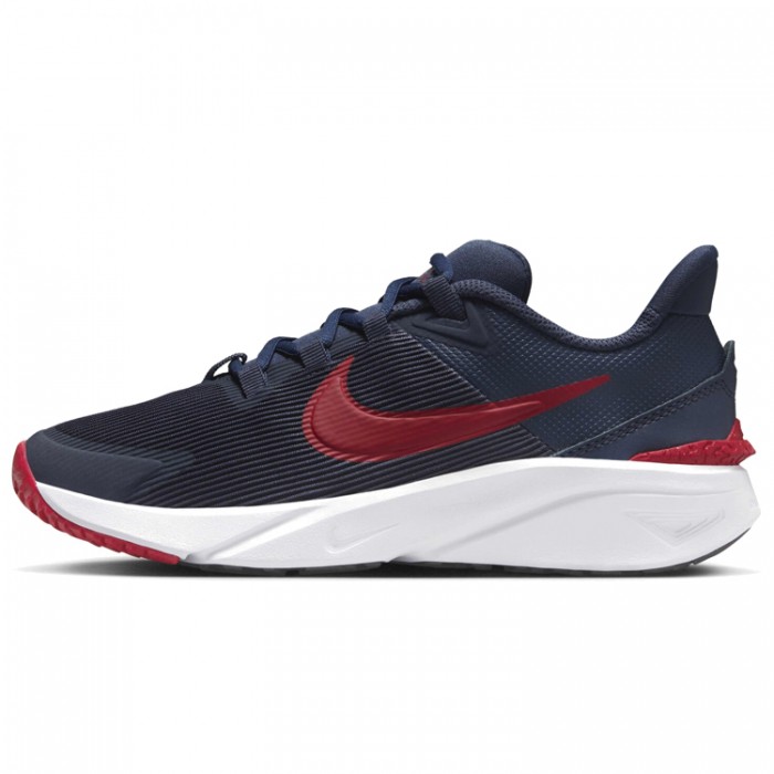 Incaltaminte Sport Nike STAR RUNNER 4 NN DX7615-406