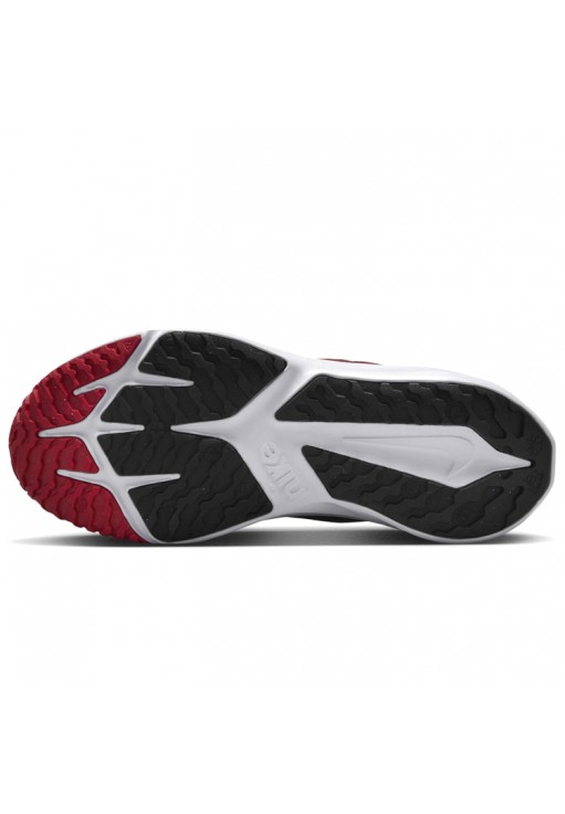 Incaltaminte Sport Nike STAR RUNNER 4 NN