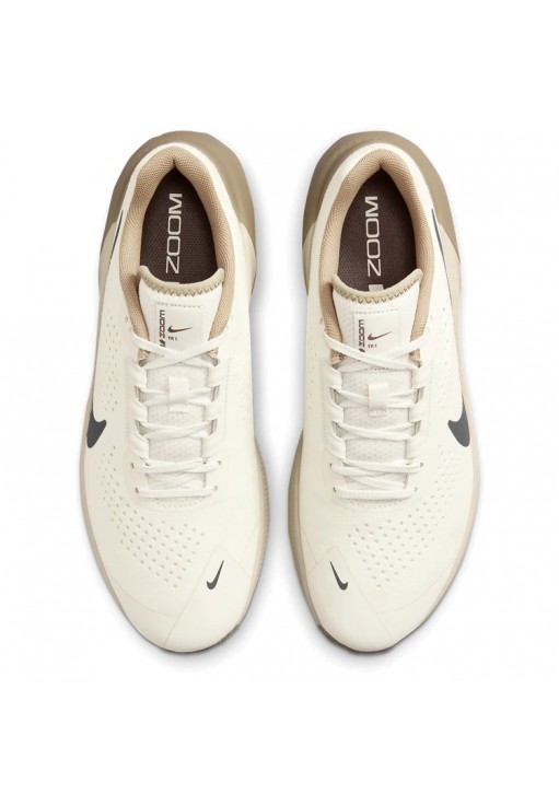 Incaltaminte Sport Nike M AIR ZOOM TR 1
