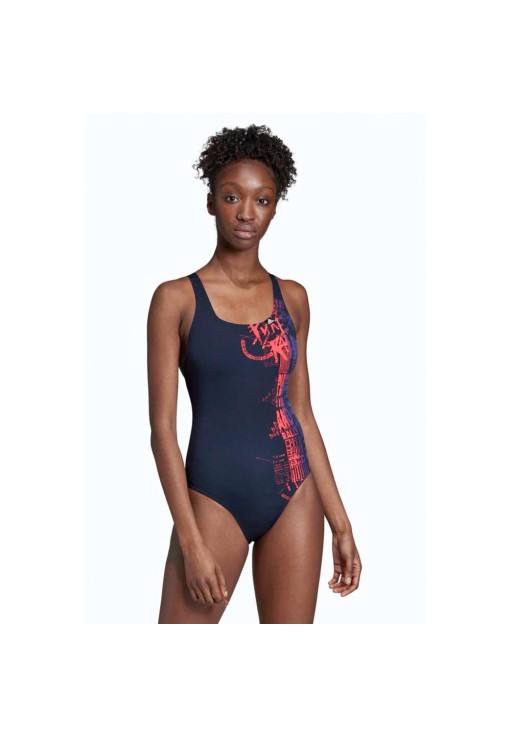 Costum p/u inot Adidas PRO SUIT PP