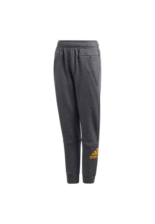 Pantaloni Adidas YB ID HLD PNT