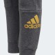 Брюки Adidas YB ID HLD PNT ED6406 - 3