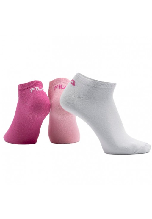 Sosete Fila UW F9100806