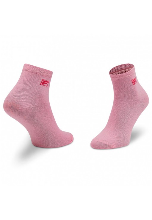 Sosete Fila QUARTER UNISEX 3 PAIRS PER PACK