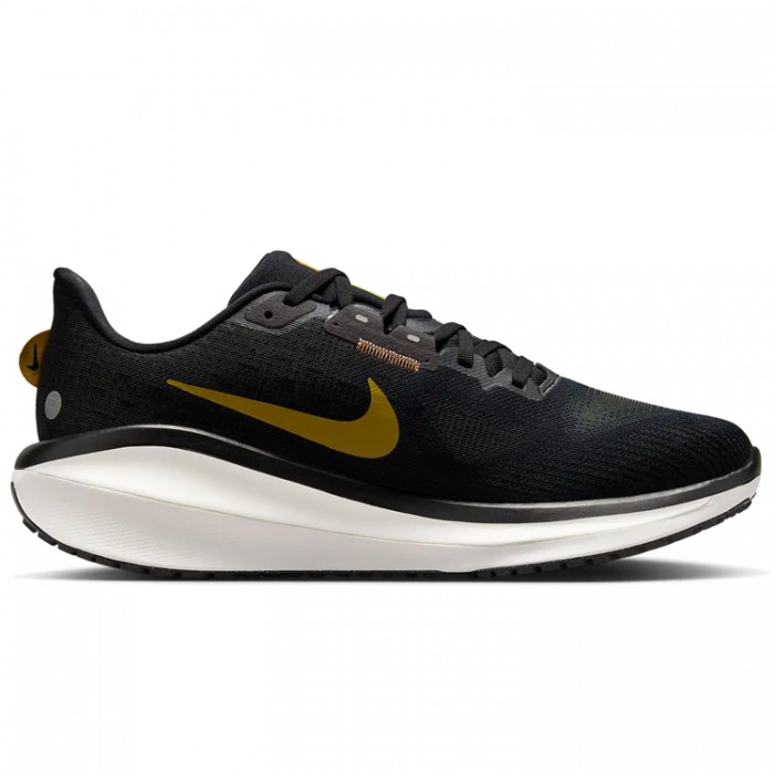 Incaltaminte Sport Nike VOMERO 17 FB1309-006 - imagine №2