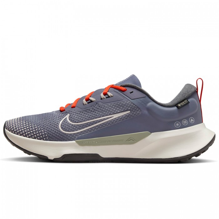 Кроссовки Nike JUNIPER TRAIL 2 GTX FB2067-006