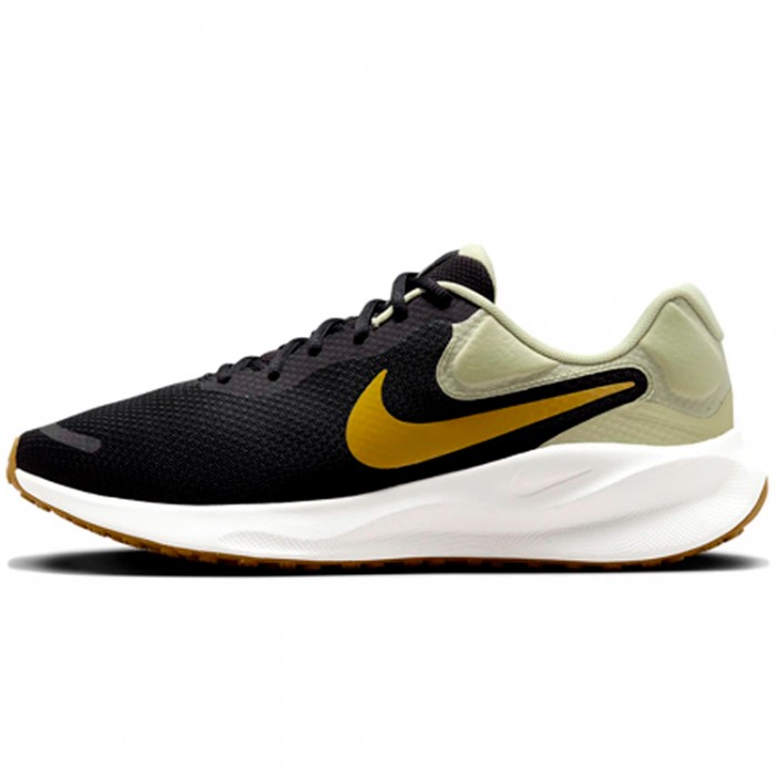 Кроссовки Nike REVOLUTION 7 FB2207-006