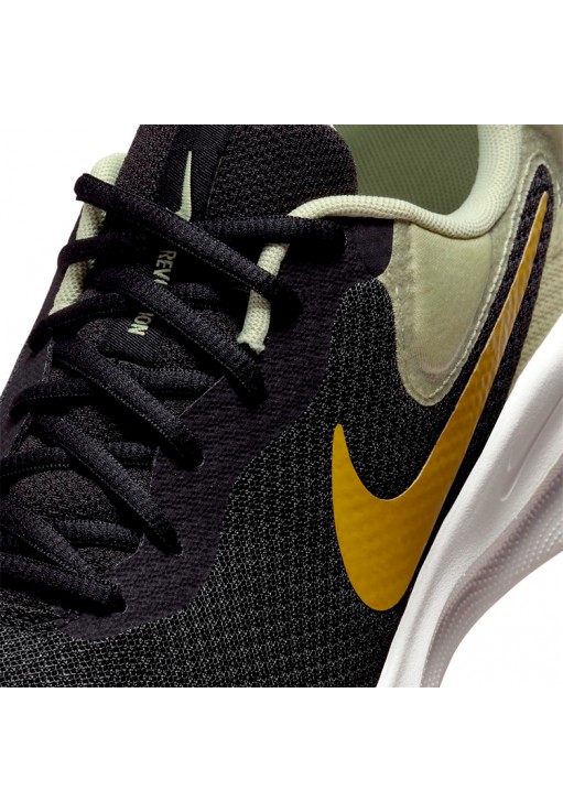 Кроссовки Nike REVOLUTION 7