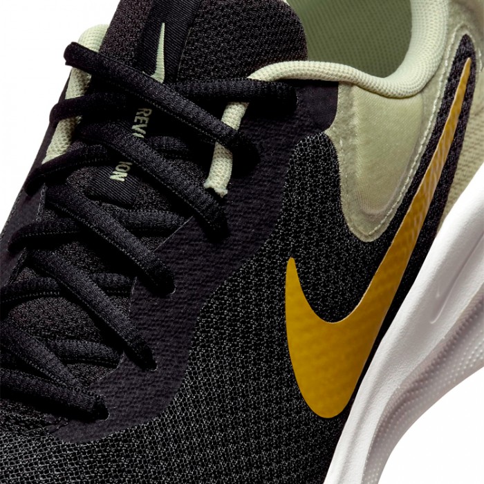 Кроссовки Nike REVOLUTION 7 FB2207-006 - 2