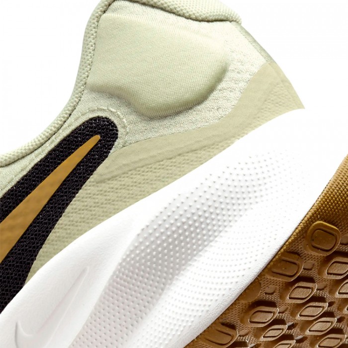 Кроссовки Nike REVOLUTION 7 FB2207-006 - 3