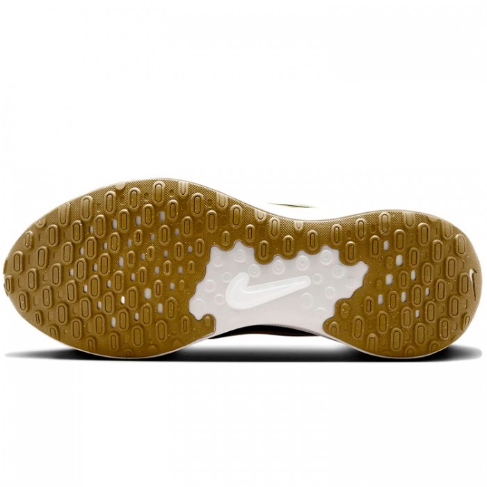 Кроссовки Nike REVOLUTION 7 FB2207-006 - 5