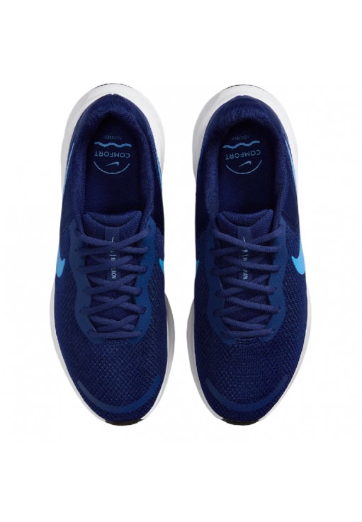 Кроссовки Nike REVOLUTION 7