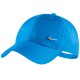 Кепка Nike K NK DF CLUB CAP US CB MTSWSH FB5064-406