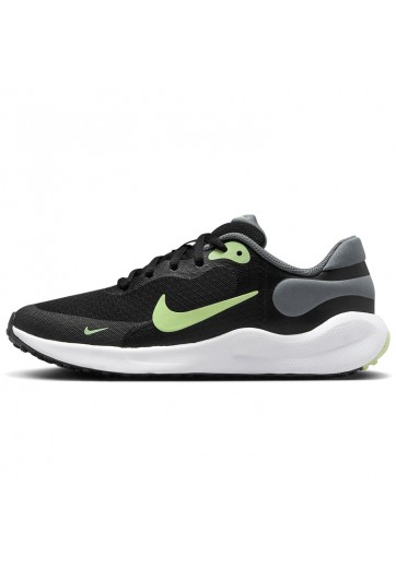 Incaltaminte Sport Nike REVOLUTION 7 (GS)