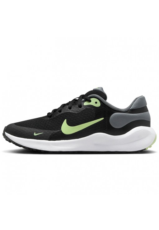 Incaltaminte Sport Nike REVOLUTION 7 (GS)