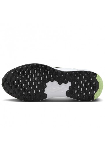 Incaltaminte Sport Nike REVOLUTION 7 (GS)