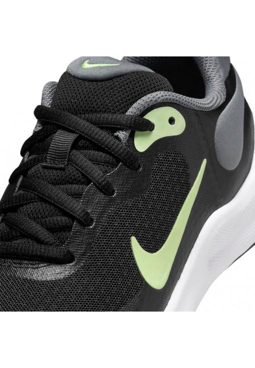 Incaltaminte Sport Nike REVOLUTION 7 (GS)