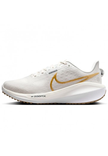 Кроссовки Nike W VOMERO 17