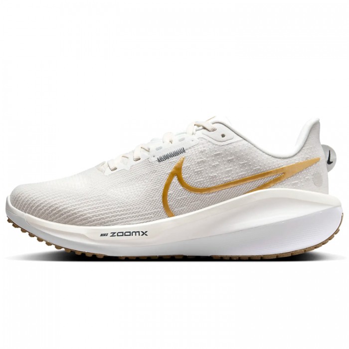Incaltaminte Sport Nike W VOMERO 17 FB8502-006