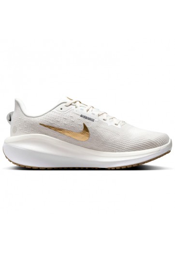 Кроссовки Nike W VOMERO 17
