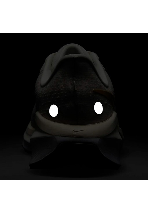Incaltaminte Sport Nike W VOMERO 17