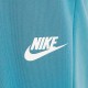 Спортивный костюм Nike K NSW TRACKSUIT POLY FZ HBR FD3067-006 - 5