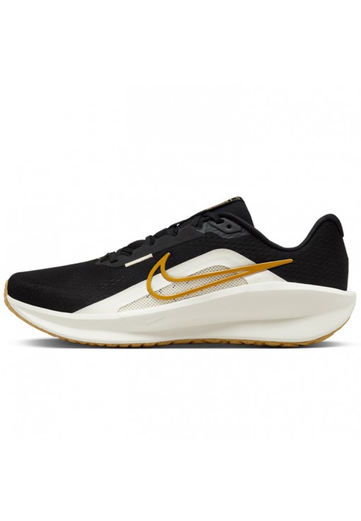 Кроссовки Nike M DOWNSHIFTER 13