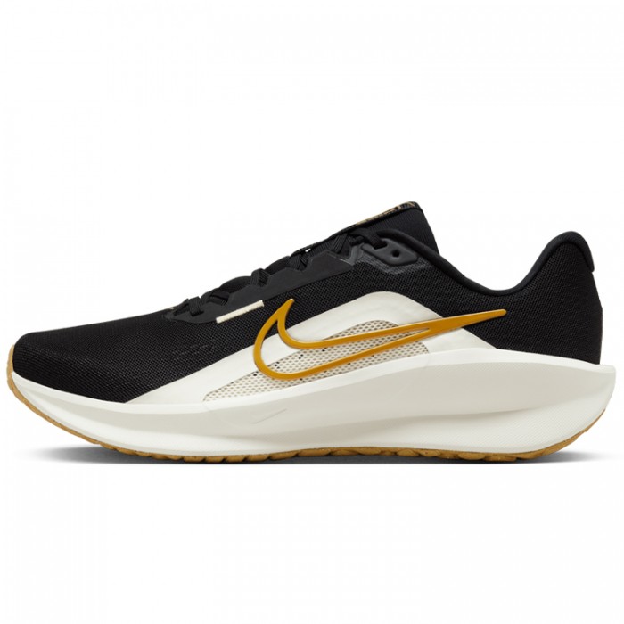 Incaltaminte Sport Nike M DOWNSHIFTER 13 FD6454-006