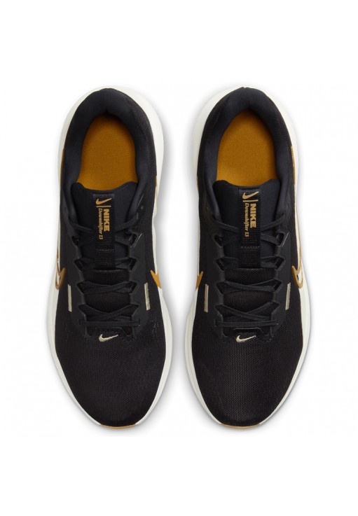 Incaltaminte Sport Nike M DOWNSHIFTER 13
