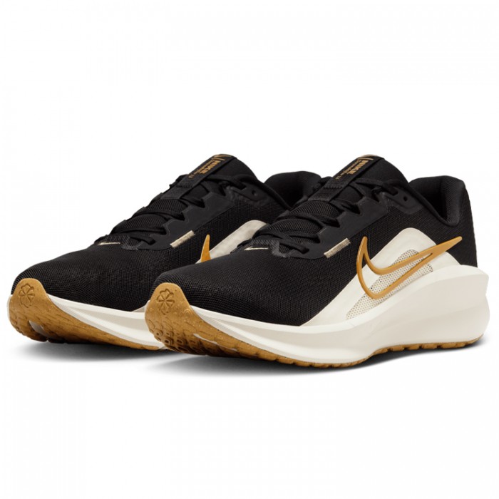 Incaltaminte Sport Nike M DOWNSHIFTER 13 FD6454-006 - 3