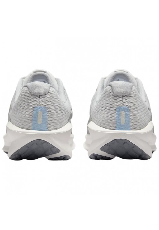 Кроссовки Nike W DOWNSHIFTER 13