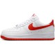 Incaltaminte Sport Nike AIR FORCE 1 07 FJ4146-106