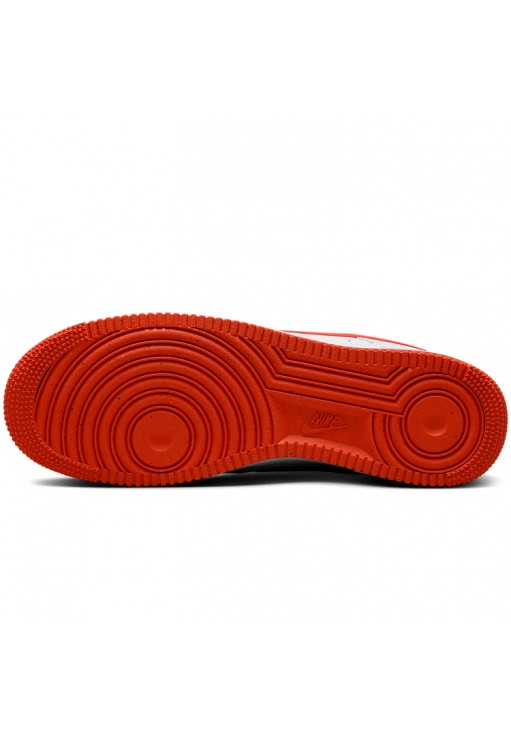 Кроссовки Nike AIR FORCE 1 07