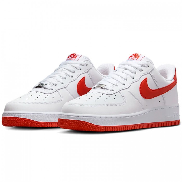 Nike AIR FORCE 1 07