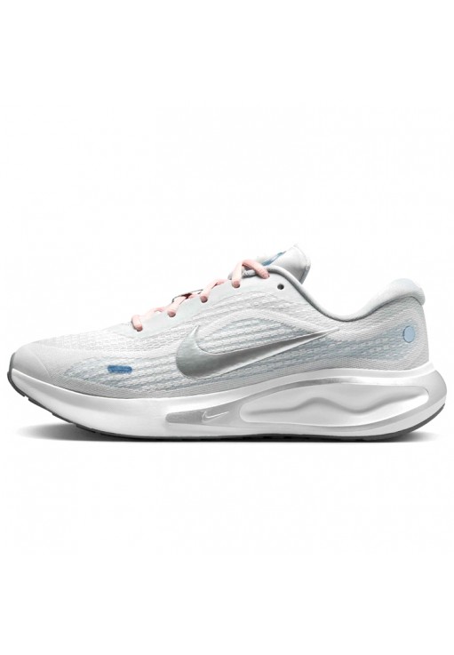 Incaltaminte Sport Nike W JOURNEY RUN