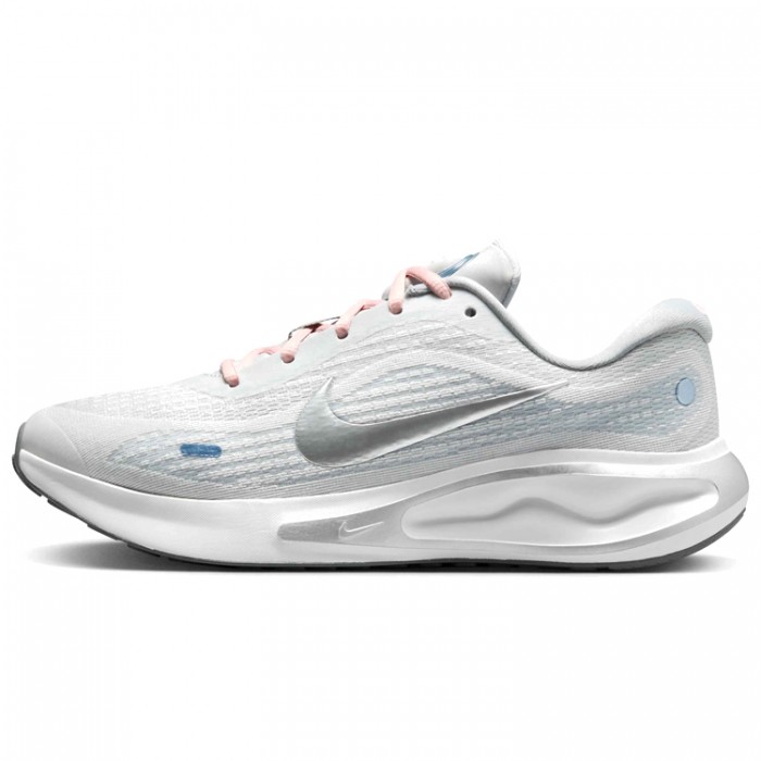 Кроссовки Nike W JOURNEY RUN FJ7765-006
