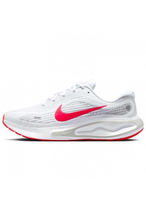 Incaltaminte Sport Nike JOURNEY RUN
