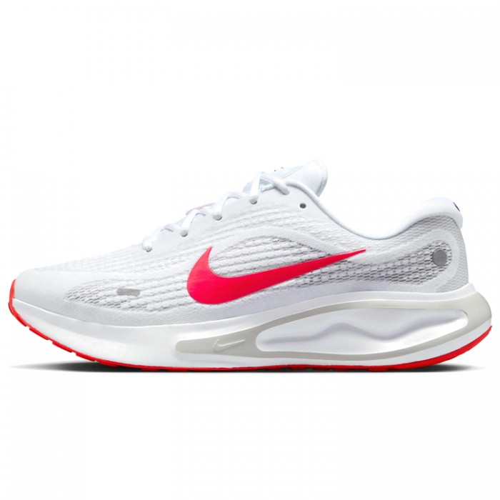Incaltaminte Sport Nike JOURNEY RUN FN0228-106