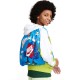 Мешок для обуви Nike Y NK DRAWSTRING - BOXY FN1360-406 - 2