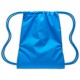 Мешок для обуви Nike Y NK DRAWSTRING - BOXY FN1360-406 - 3