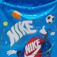 Мешок для обуви Nike Y NK DRAWSTRING - BOXY FN1360-406 - 4