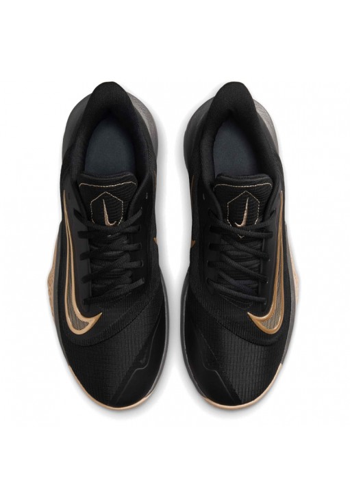 Кроссовки Nike PRECISION VII