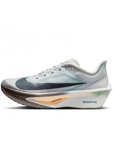 Incaltaminte Sport Nike ZOOM FLY 6