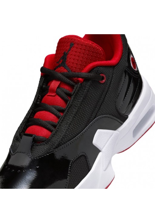 Incaltaminte Sport Nike JORDAN MAX AURA 6 (GS)