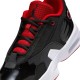 Incaltaminte Sport Nike JORDAN MAX AURA 6 (GS) FQ8297-006 - imagine №2