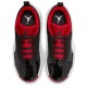 Incaltaminte Sport Nike JORDAN MAX AURA 6 (GS) FQ8297-006 - imagine №3