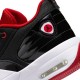 Incaltaminte Sport Nike JORDAN MAX AURA 6 (GS) FQ8297-006 - imagine №5